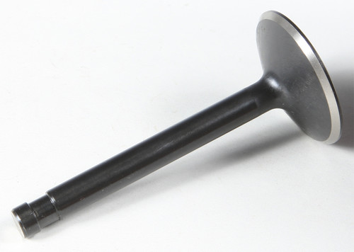 KPMI BLACK DIAMOND INTAKE VALVE HD PANHEAD 48-65