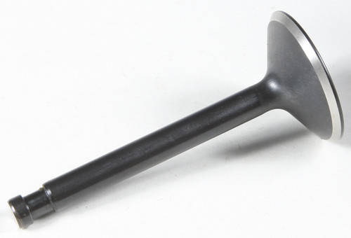 KPMI BLACK DIAMOND EXHAUST VALVE HD SPORTSTER 57-69