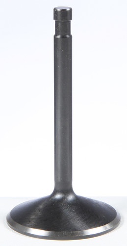 KPMI BLACK DIAMOND INTAKE VALVE HD SPORTSTER 70-83