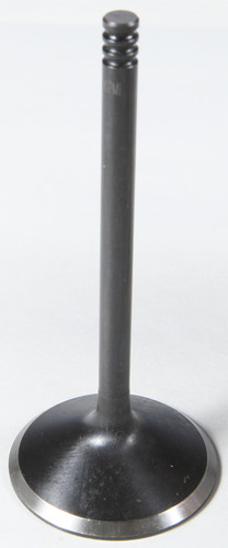 KPMI BLACK DIAMOND INTAKE VALVE HD TWIN CAM 88-103