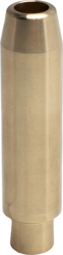 KPMI GUIDE EX STD BRONZE HD PAN 48-65 & SHOVEL 66-77