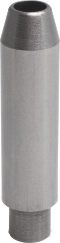 KPMI GUIDE INTAKE +0.004 CAST IRON HD PAN 48-65 & SHOVEL 66-77