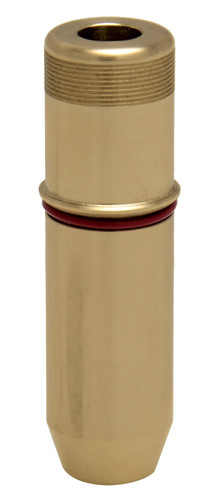 KPMI GUIDE EX +0.010 BRONZE HD TWIN CAM 88-103