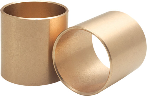 KPMI WRIST PIN BUSHING TWIN CAM 05-14