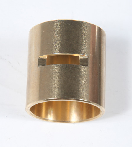 KPMI WRIST PIN BUSHING XL 57-14