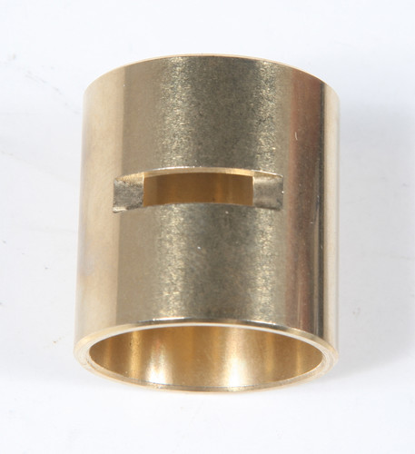 KPMI WRIST PIN BUSHING XL 57-14