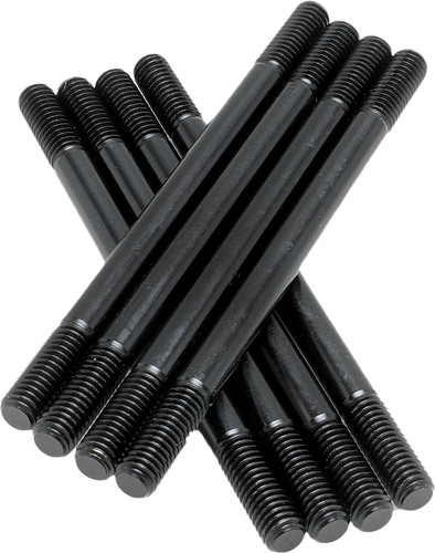 KPMI CYLINDER STUDS EVO 84-99