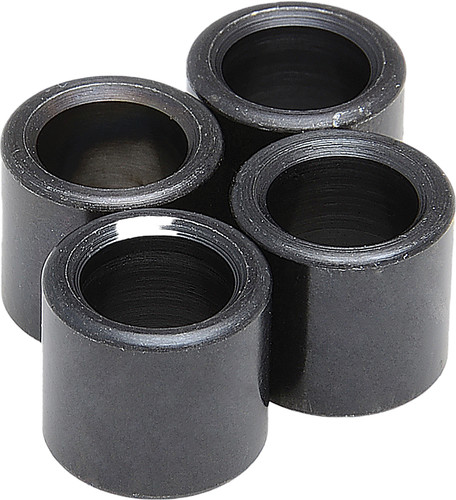 KPMI CYLINDER DOWELS EVO PKG. 4 EVO BIG TWIN 84-99/XL 86-14