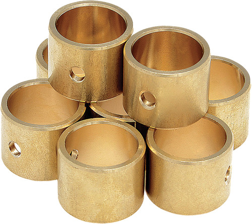 KPMI ROCKER ARM BUSHING EVO EVO BIG TWIN 84-99 AND XL 86