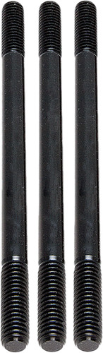 KPMI CYLINDER STUDS TWIN CAM