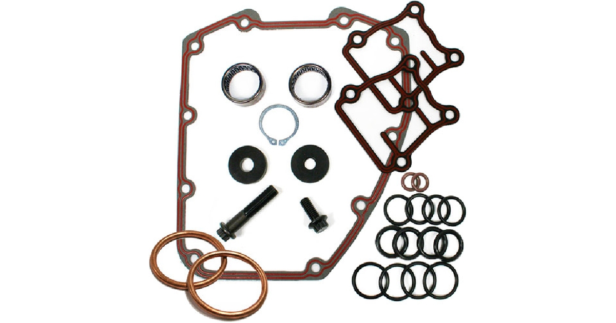 FEULING CAMSHAFT INSTALL KIT FOR CONVERSION CAM KITS
