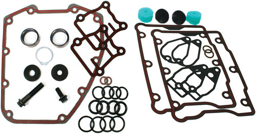 FEULING CAMSHAFT INSTALL KIT FOR CONVERSION CAM KITS