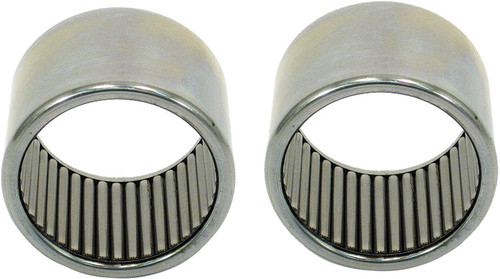 FEULING INNER CAM BEARINGS