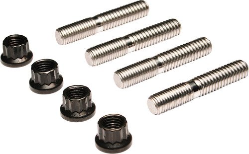 FEULING EXHAUST STUD KIT