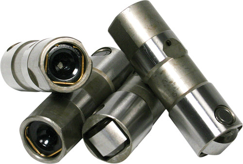FEULING HYDRAULIC HP+ ROLLER LIFTERS