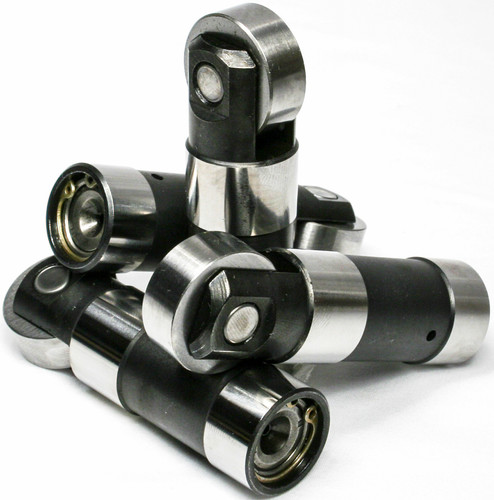 FEULING HYDRAULIC HP+ ROLLER LIFTERS