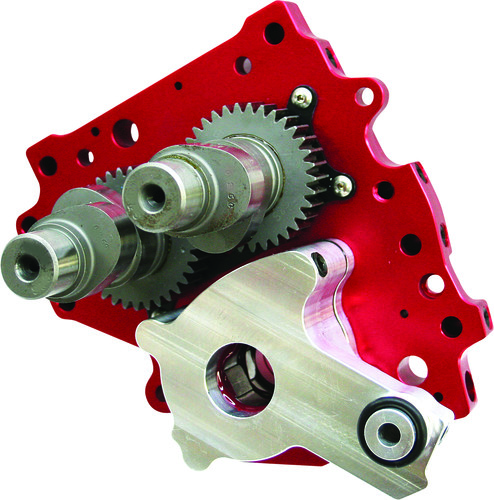 FEULING HP+ OIL PUMP