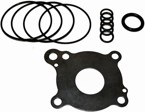 FEULING OIL PUMP REBUILD KIT