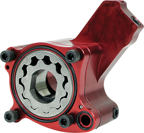 FEULING RACE SERIES OIL PUMP