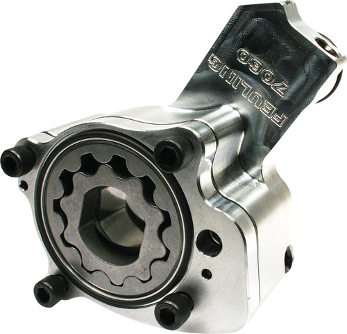 FEULING HP+ OIL PUMP