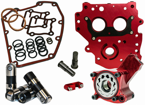 FEULING OILING SYSTEM RACE SERIES