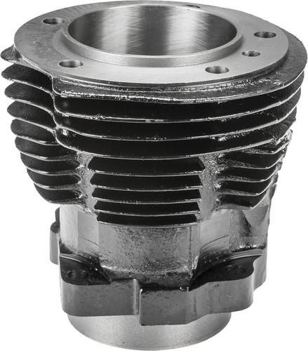 HARDDRIVE 80 SHOVELHEAD FRONT CYLINDER