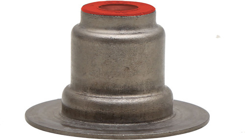 KPMI SEAL VALVE STEM 4/PK HD SHOVELHEAD '78-83