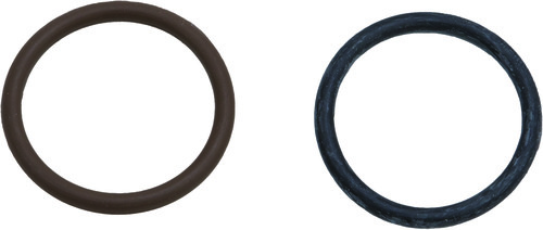 PRO ONE O-RING KIT HYDR CLUTCH ACTUATOR
