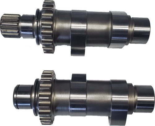 ROCKET PERFORMANCE GARAGE LLC 584 CHAIN DRIVE CAMS 99-06