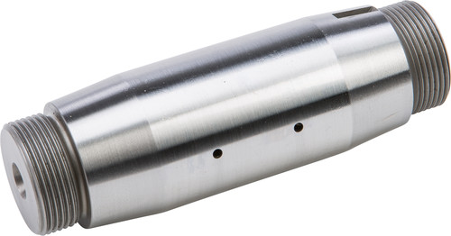 HARDDRIVE CRANK PIN 1981-99 BIG TWIN