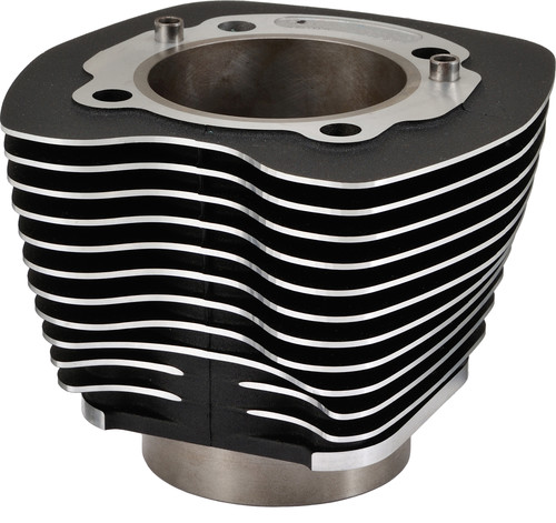 HARDDRIVE TC 88/96 3.75