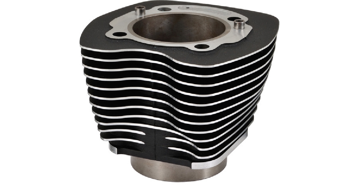 HARDDRIVE TC 88/96 3.75