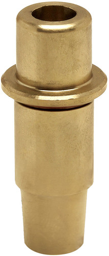 KPMI GUIDE INTAKE 0.001 BRONZE M8