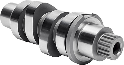 TTS 150 CAMSHAFT `17-23 M8