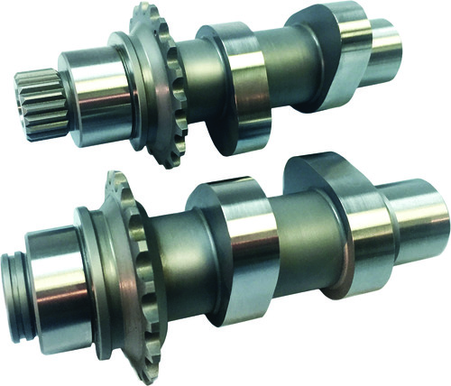 TTS 100 CAMSHAFT `07-17 TWIN CAM