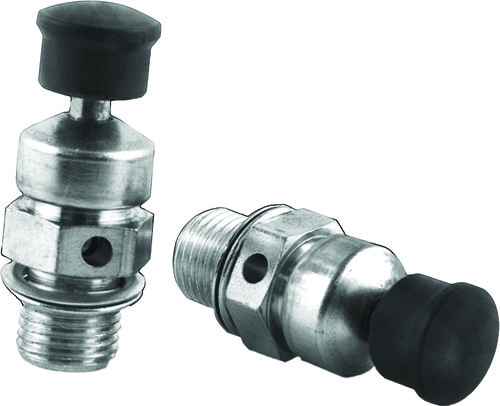 KPMI COMPRESSION RELEASE 2/PK EVOS