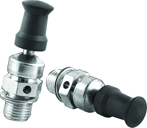 KPMI COMPRESSION RELEASE 2/PK TWIN CAMS
