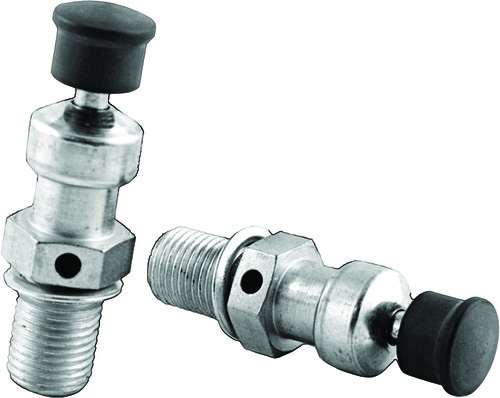 KPMI COMPRESSION RELEASE 2/PK OEM STYLE
