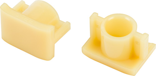 HARDDRIVE CAM CHAIN TENSIONERS SHOE SET REPLACEMENT FOR 820-51404