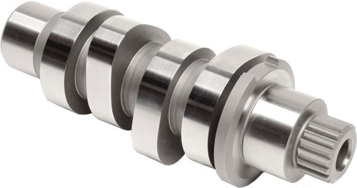 ROCKET PERFORMANCE GARAGE LLC 444 GRIND CAM M8 17-24 (EXC.VVT)