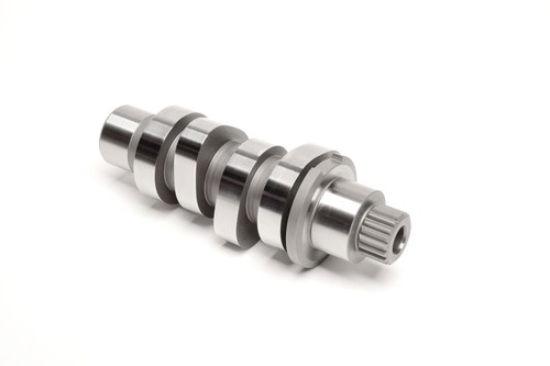 ROCKET PERFORMANCE GARAGE LLC 464 GRIND CAM M8 17-24 (EXC.VVT)