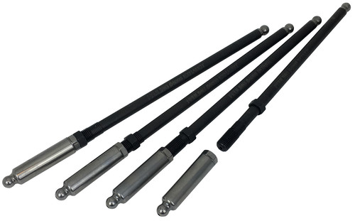 FEULING ADJUSTABLE PUSH RODS FAST INSTALL