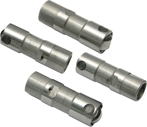 ROCKET PERFORMANCE GARAGE LLC HYDRAULIC LIFTER SET TC 99-17, M8 17-24 (EXC.VVT)