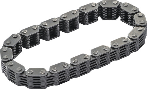 HARDDRIVE SECONDARY CAM CHAIN TC 88