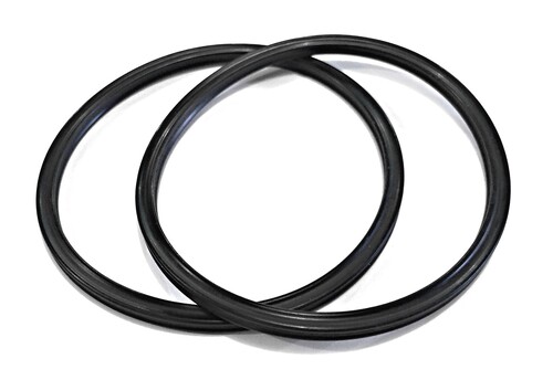 JAGG SERVICE KIT JAGG 4550 OIL FILTER ADAPTER