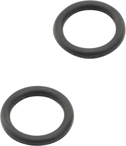 HARDDRIVE REPLACEMENT O-RINGS FOR OIL PUMP OEM#11301