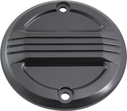 HARDDRIVE POINTS COVER BLACK XL 86-03