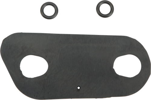 HARDDRIVE REPLACEMENT GASKET W/O-RING 04-20 XL