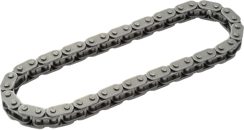 HARDDRIVE PRIMARY CAM CHAIN TC 96