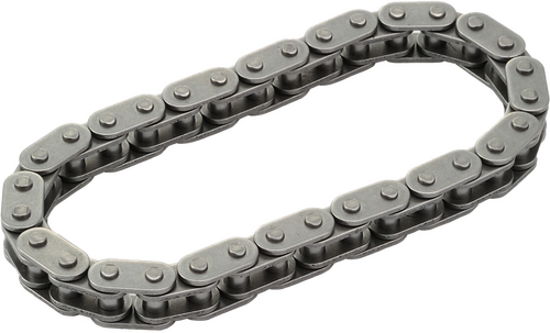 HARDDRIVE SECONDARY CAM CHAIN TC 96
